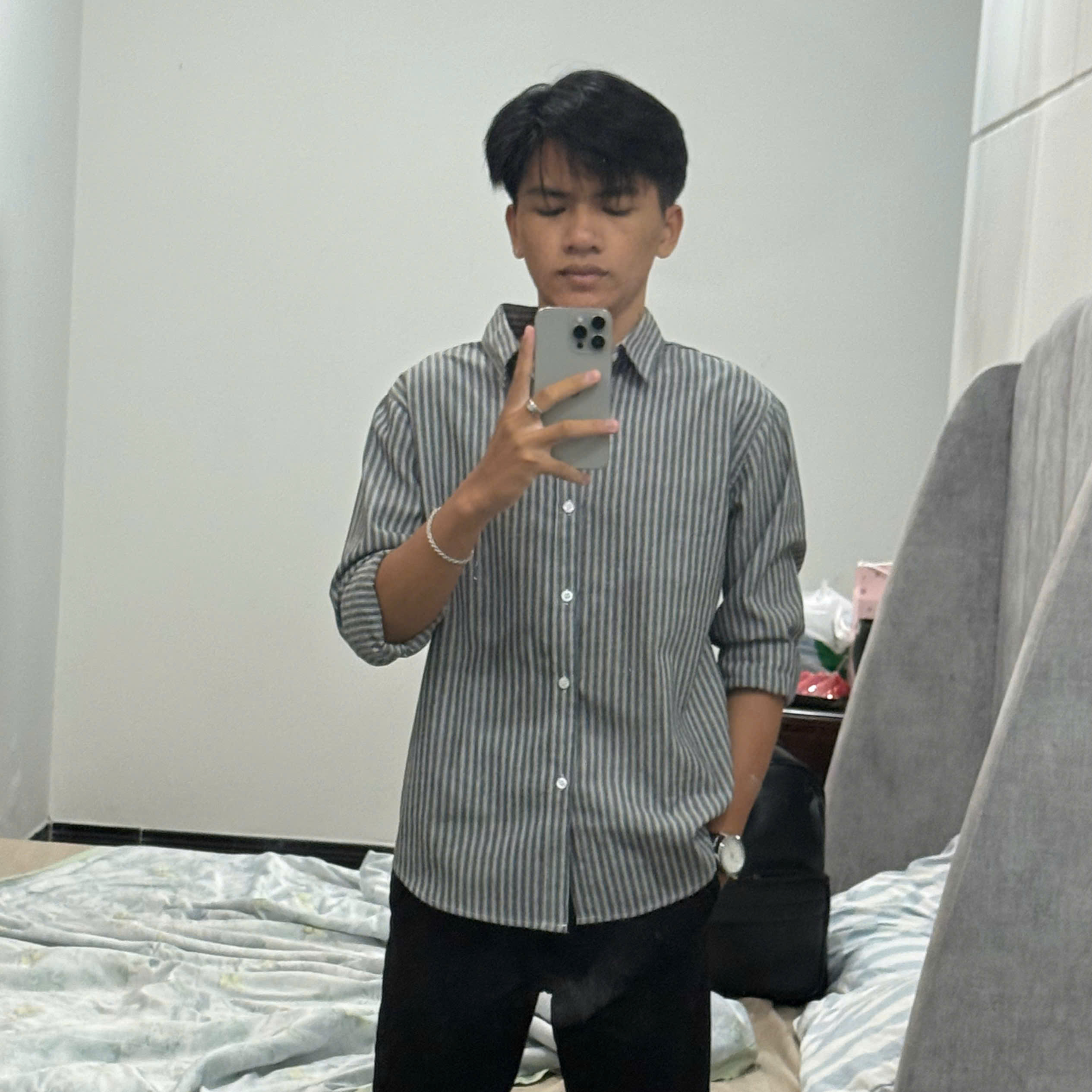 Quy